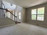 24319 Linden Lane - Photo 8