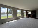 24319 Linden Lane - Photo 9