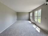 24319 Linden Lane - Photo 10