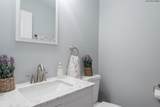 17152 Kenwood Avenue - Photo 11