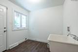 17152 Kenwood Avenue - Photo 12