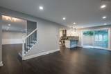 17152 Kenwood Avenue - Photo 13