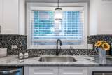17152 Kenwood Avenue - Photo 14