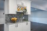 17152 Kenwood Avenue - Photo 15