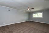 17152 Kenwood Avenue - Photo 16