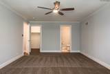 17152 Kenwood Avenue - Photo 17
