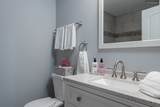 17152 Kenwood Avenue - Photo 18