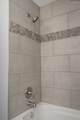 17152 Kenwood Avenue - Photo 19