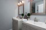 17152 Kenwood Avenue - Photo 20