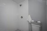 17152 Kenwood Avenue - Photo 21