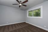 17152 Kenwood Avenue - Photo 22