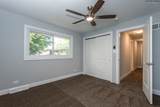 17152 Kenwood Avenue - Photo 23