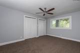 17152 Kenwood Avenue - Photo 24