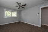 17152 Kenwood Avenue - Photo 25