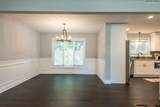 17152 Kenwood Avenue - Photo 4