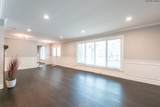17152 Kenwood Avenue - Photo 5