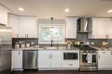 17152 Kenwood Avenue - Photo 7
