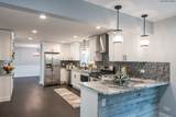 17152 Kenwood Avenue - Photo 8