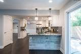 17152 Kenwood Avenue - Photo 9