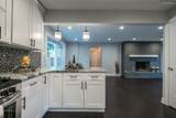 17152 Kenwood Avenue - Photo 10