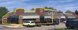 1795 Washington Street - Photo 1