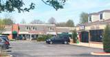 1795 Washington Street - Photo 2