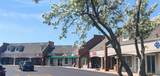 1795 Washington Street - Photo 3