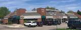 1795 Washington Street - Photo 6