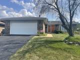 181 Schubert Avenue - Photo 1