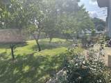 181 Schubert Avenue - Photo 2