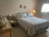 181 Schubert Avenue - Photo 11