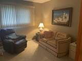 181 Schubert Avenue - Photo 12