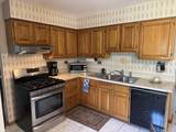 181 Schubert Avenue - Photo 13