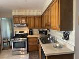 181 Schubert Avenue - Photo 14