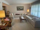 181 Schubert Avenue - Photo 4