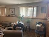 181 Schubert Avenue - Photo 5