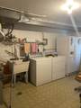 181 Schubert Avenue - Photo 6