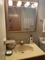 181 Schubert Avenue - Photo 7