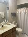 181 Schubert Avenue - Photo 8