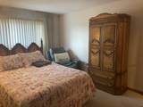 181 Schubert Avenue - Photo 9