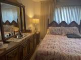 181 Schubert Avenue - Photo 10