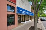 3549 Irving Park Road - Photo 1