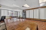 3549 Irving Park Road - Photo 2