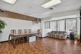3549 Irving Park Road - Photo 3
