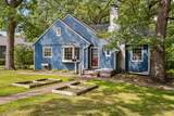 2301 15th Avenue - Photo 2