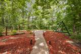 2301 15th Avenue - Photo 11