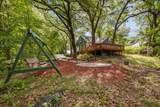 2301 15th Avenue - Photo 12
