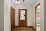 2301 15th Avenue - Photo 13