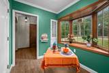 2301 15th Avenue - Photo 14