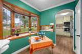 2301 15th Avenue - Photo 15